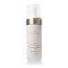 Rituals The Ritual Of Namaste Gentle Cleansing Foam Spumă facială pentru femei 150 ml