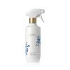 Rituals Amsterdam Collection Home Perfume Difuzoare si spray pentru femei 400 ml