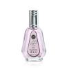 Ard Al Zaafaran Hareem Al Sultan Apă de parfum pentru femei 50 ml