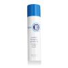 it's a 10 Volumizing Miracle Blowdry Volumizer Pentru volum pentru femei 180 ml
