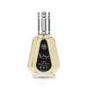 Ard Al Zaafaran Najdia Apă de parfum 50 ml