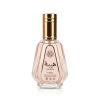 Ard Al Zaafaran Heibah Apă de parfum 50 ml