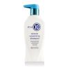 it's a 10 Volumizing Miracle Shampoo Șampon pentru femei 295,7 ml