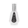 Ard Al Zaafaran Hayaati Apă de parfum pentru bărbați 50 ml