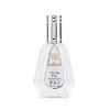 Ard Al Zaafaran Pure Musk Apă de parfum 50 ml