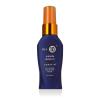 it's a 10 Plus Keratin Miracle Leave-In Balsam de păr pentru femei 59,1 ml