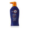 it's a 10 Plus Keratin Miracle Shampoo Șampon pentru femei 295,7 ml