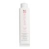 Biolage Color Last Șampon pentru femei 400 ml