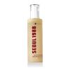 K-Secret Seoul 1988 Snail Mucin 97% + Rice Essence Esență facială 100 ml