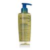 BIODERMA Atoderm Soothing Lipid-Replenishing Cleansing Oil Ulei de duș 200 ml