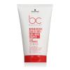 Schwarzkopf Professional BC Bonacure Repair Rescue Sealed Ends+ Tratament de păr pentru femei 100 ml