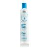 Schwarzkopf Professional BC Bonacure Moisture Kick Aloe Vera Shampoo Șampon pentru femei 250 ml