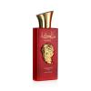 Amaran Kings &amp; Queens Malika Apă de parfum pentru femei 100 ml