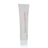 Sebastian Professional Penetraitt Mască de păr pentru femei 150 ml