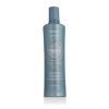 Fanola Wonder Frequent Conditioner Balsam de păr 350 ml