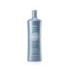 Fanola Wonder Frequent Conditioner Balsam de păr 1000 ml