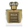 Roja Parfums Scandal Parfum pentru femei 50 ml