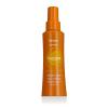 Fanola Wonder Nourishing Glossing Spray Fără clătire 150 ml