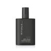 Rituals Homme After Shave Soothing Balm Balsam după ras pentru bărbați 100 ml
