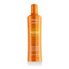 Fanola Wonder Nourishing Conditioner Balsam de păr 350 ml