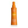 Fanola Wonder Nourishing Leave In Milk Fără clătire 195 ml