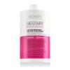 Revlon Professional Re/Start Bond Repair Damage Reversing Melting Conditioner Balsam de păr pentru femei 750 ml