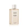 Chanel Coco Mademoiselle Parfum pentru femei 200 ml