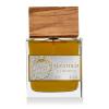 Giardini Di Toscana Almafolia Apă de parfum 100 ml tester