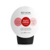Revlon Professional Nutri Color Filters 3in1 Cream Vopsea de păr pentru femei 240 ml Nuanţă 600 Red