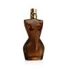 Jean Paul Gaultier Gaultier Divine Elixir Parfum pentru femei Reincarcabil 30 ml