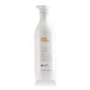 Milk Shake Argan Shampoo Șampon 1000 ml