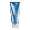 Medicube Zero Pore Foam Cleanser Spumă facială 120 g