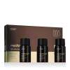 Medicube Deep Vita C Ampoule Ser facial 3x10 g