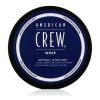American Crew Whip Cremă modelatoare pentru bărbați 85 g