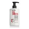 KMS All Smooth Intense Nourishing Treatment Mască de păr 500 ml