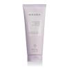 KERASILK Styling Texturizing Cream Cremă modelatoare 75 ml