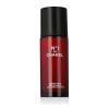 Chanel N°1 Red Camellia Revitalizing Eye Serum Ser de ochi pentru femei 15 ml