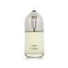 Cartier Pasha De Cartier Apă de toaletă pentru bărbați 100 ml tester