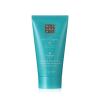 Rituals The Ritual Of Karma Whipped Body Cream Cremă de corp 70 ml