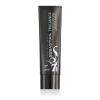 Sebastian Professional Trilliance Șampon pentru femei 250 ml