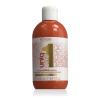 Revlon Professional Uniq One All In One Curls Shampoo Șampon pentru femei 230 ml