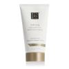 Rituals Luxury Haircare Hydrating Shampoo Șampon pentru femei 70 ml