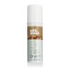 Milk Shake SOS Roots Instant Hair Touch Up Spray for Roots Vopsea de păr 75 ml Nuanţă Blond