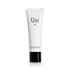 Dior Homme 2020 Cremă de ras pentru bărbați 125 ml