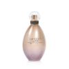 Sarah Jessica Parker Lovely You Apă de parfum pentru femei 30 ml