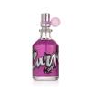 Liz Claiborne Curve Crush Apă de toaletă pentru femei 50 ml