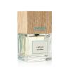 Carner Barcelona Helix Apă de parfum 50 ml