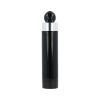Perry Ellis 360° Black Apă de toaletă pentru bărbați 200 ml