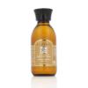 Alqvimia Lavender Relaxing Body Oil Ulei de corp 150 ml