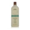 Aveda Rosemary Mint Purifying Shampoo Șampon pentru femei 1000 ml